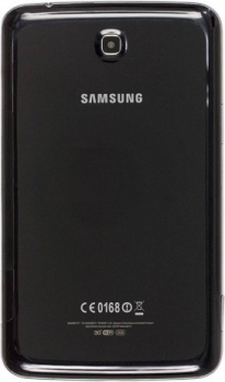 Samsung SM-T2110 Galaxy Tab III 7.0 Black